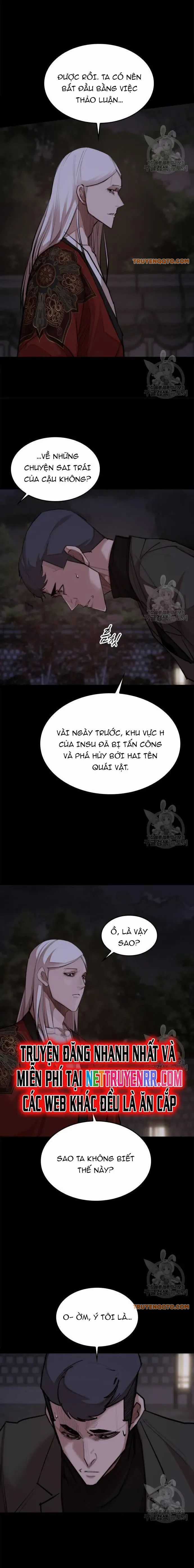 Xích Nguyệt Chương 24 trang 2