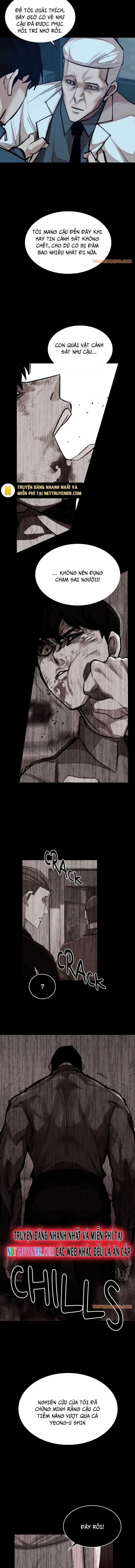 Xích Nguyệt Chương 26 trang 2