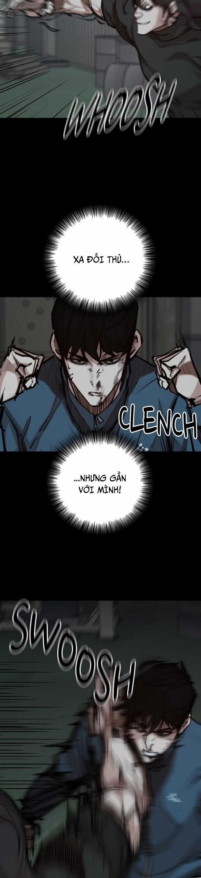 Xích Nguyệt Chương 27 trang 10