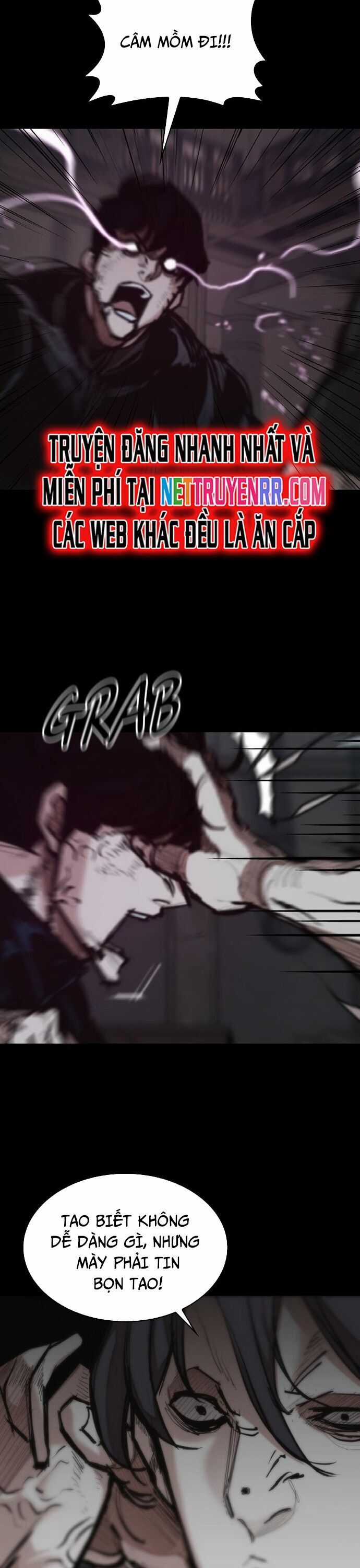 Xích Nguyệt Chương 27 trang 24