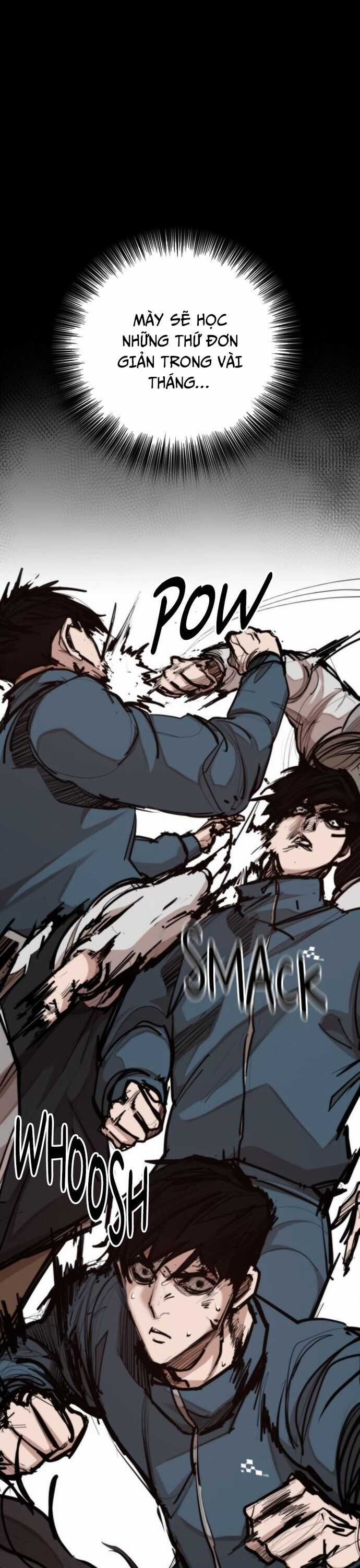 Xích Nguyệt Chương 27 trang 26