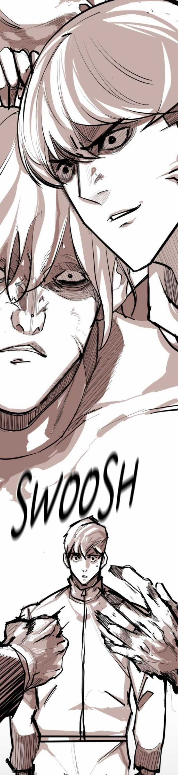 Xích Nguyệt Chương 27 trang 29