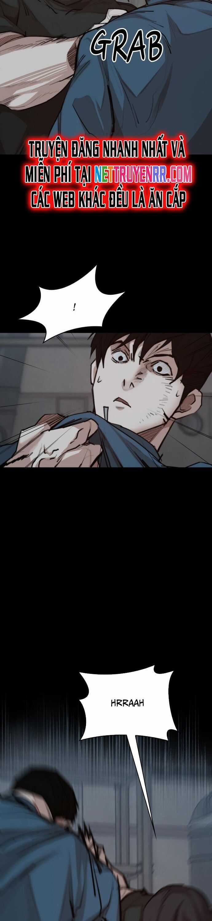 Xích Nguyệt Chương 27 trang 3