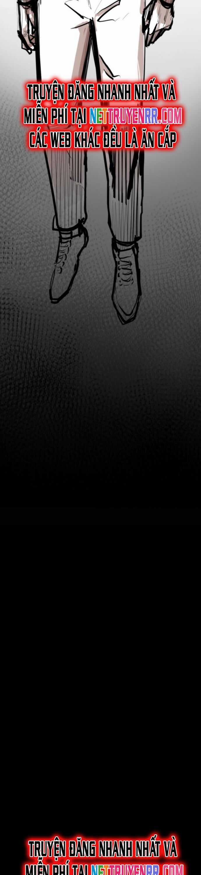 Xích Nguyệt Chương 27 trang 30