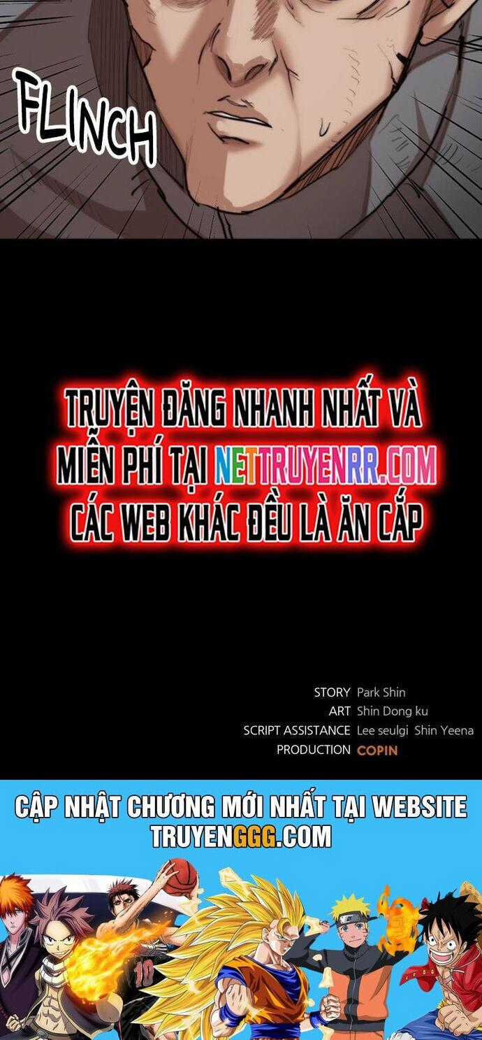 Xích Nguyệt Chương 27 trang 37