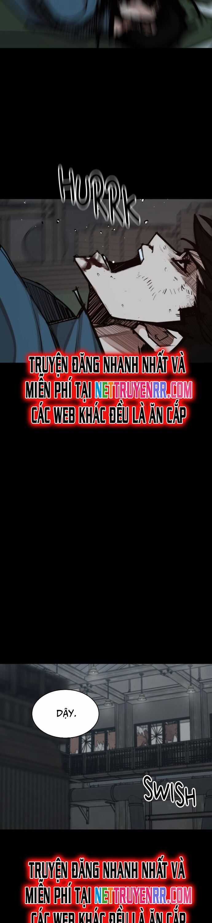 Xích Nguyệt Chương 27 trang 8