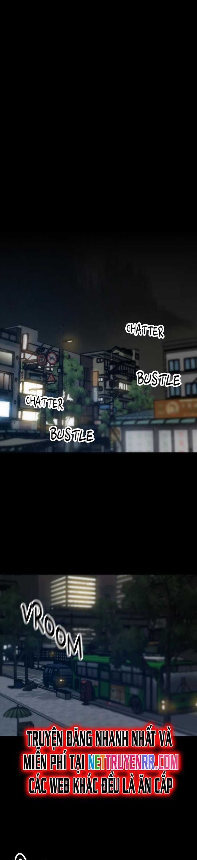 Xích Nguyệt Chương 28 trang 10