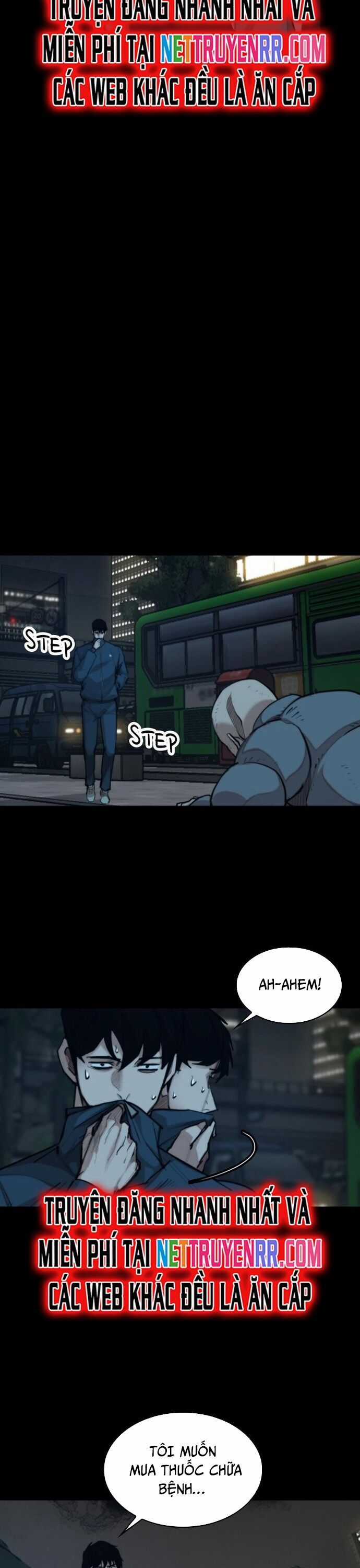 Xích Nguyệt Chương 28 trang 14