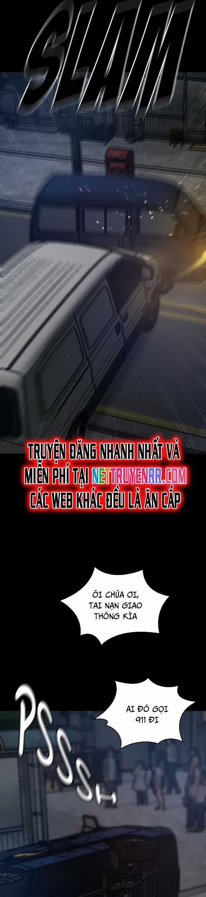 Xích Nguyệt Chương 28 trang 22