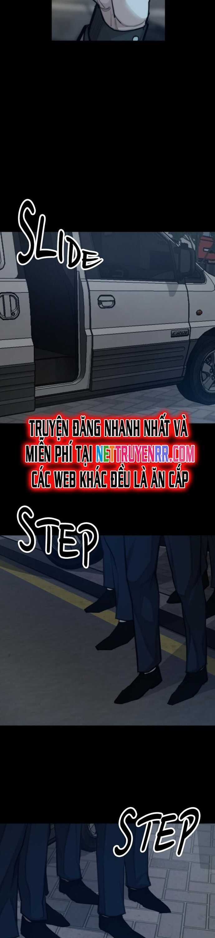 Xích Nguyệt Chương 28 trang 28