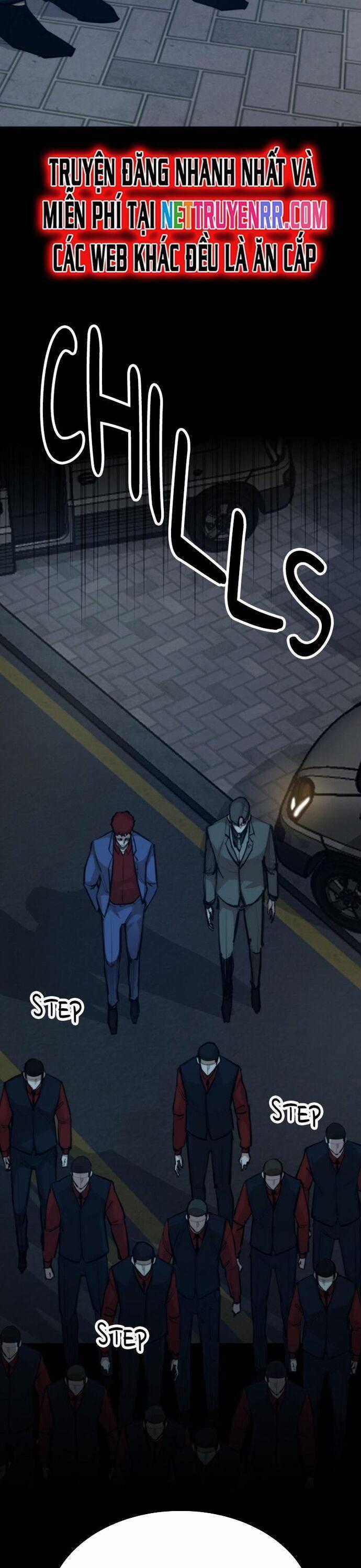 Xích Nguyệt Chương 28 trang 29