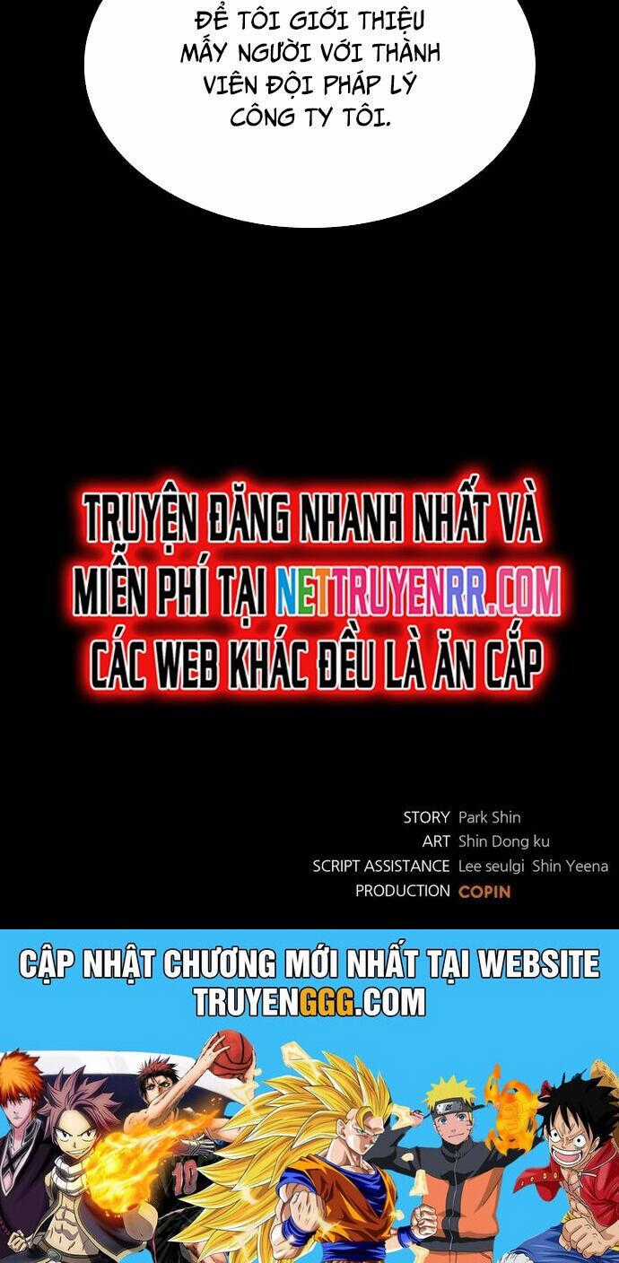 Xích Nguyệt Chương 28 trang 30