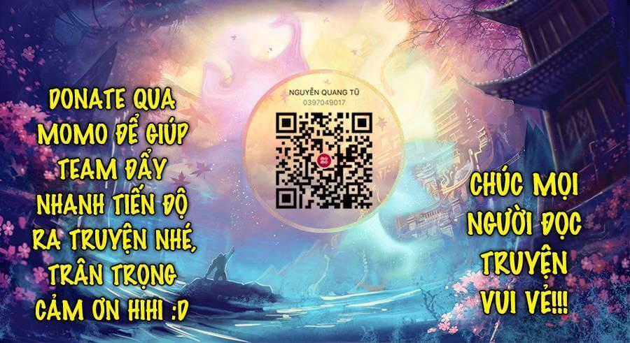 Xích Nguyệt Chương 3 trang 0