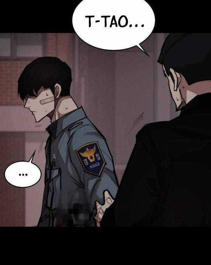 Xích Nguyệt Chương 3 trang 10