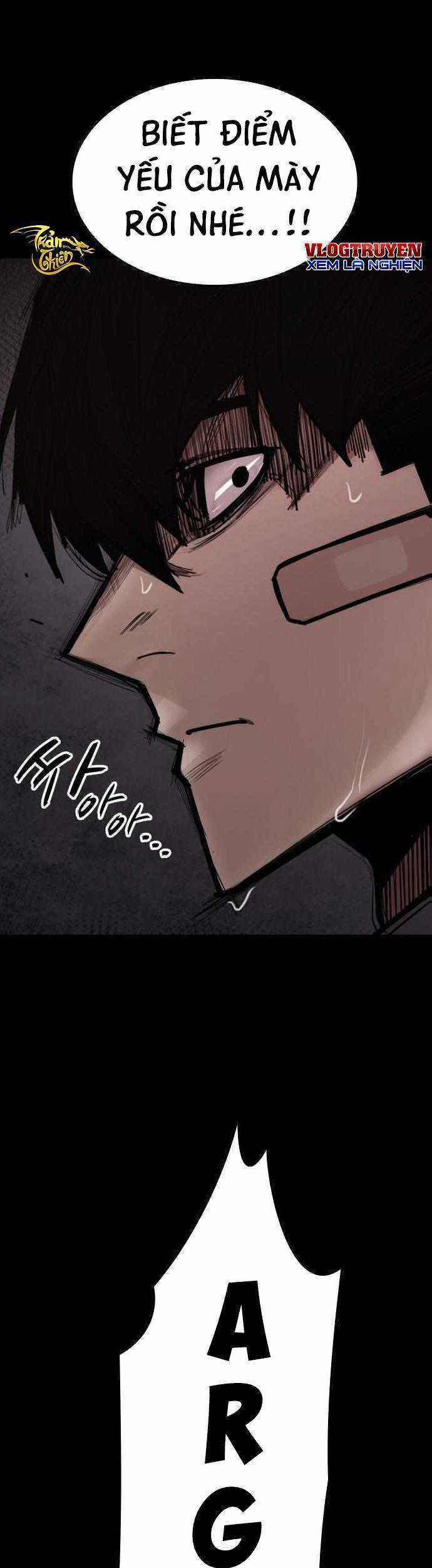 Xích Nguyệt Chương 3 trang 11