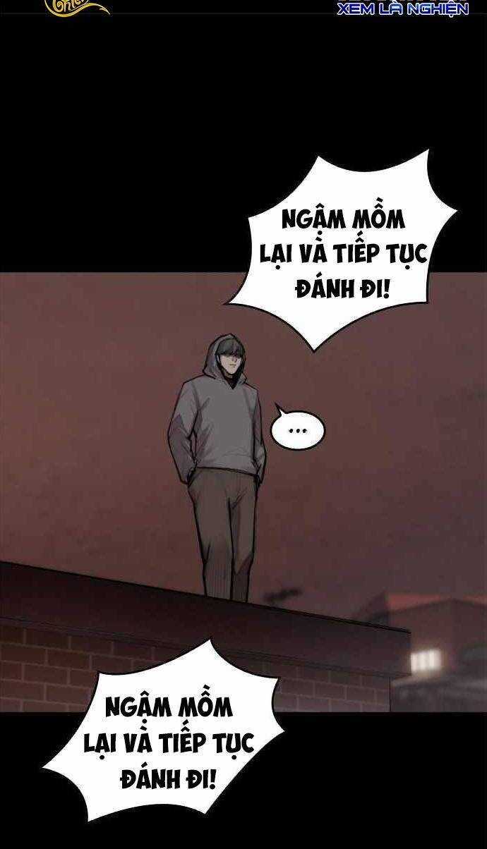 Xích Nguyệt Chương 3 trang 13