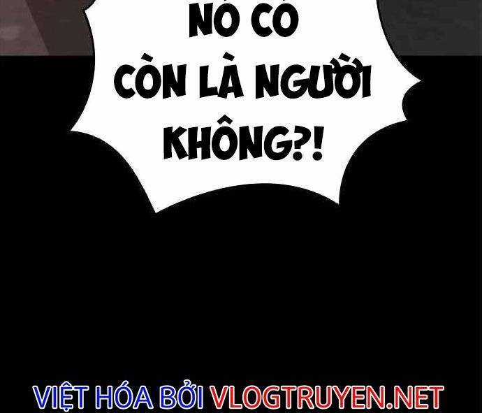 Xích Nguyệt Chương 3 trang 19