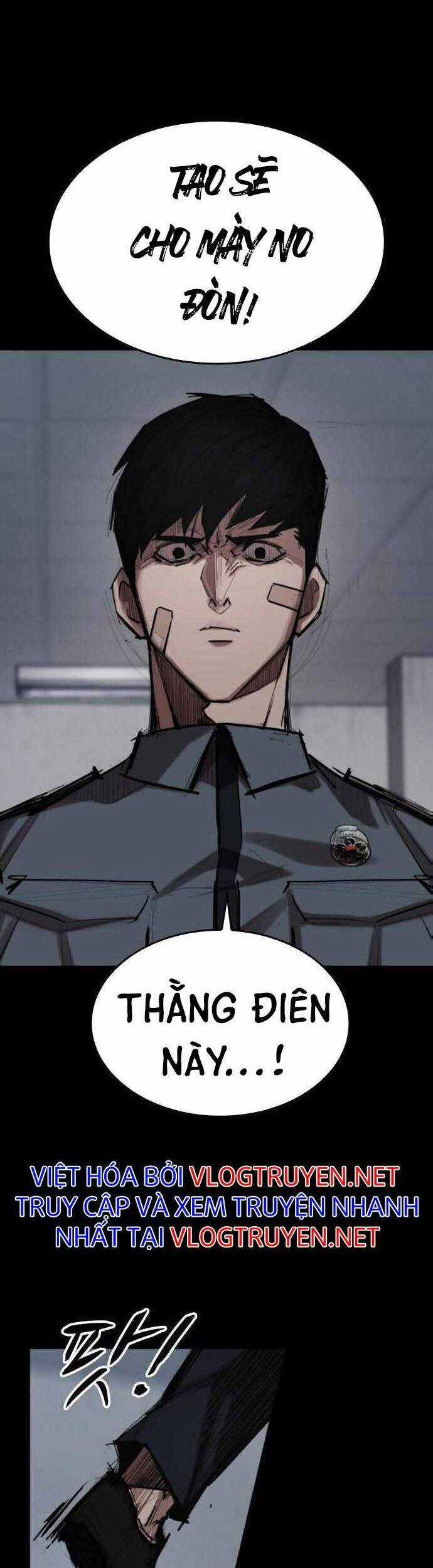 Xích Nguyệt Chương 3 trang 2