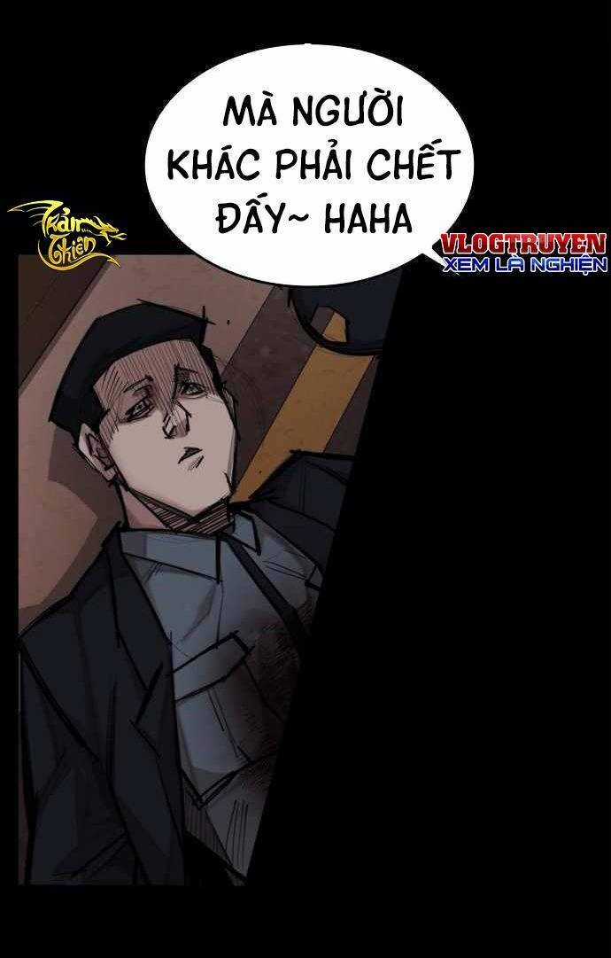 Xích Nguyệt Chương 3 trang 22