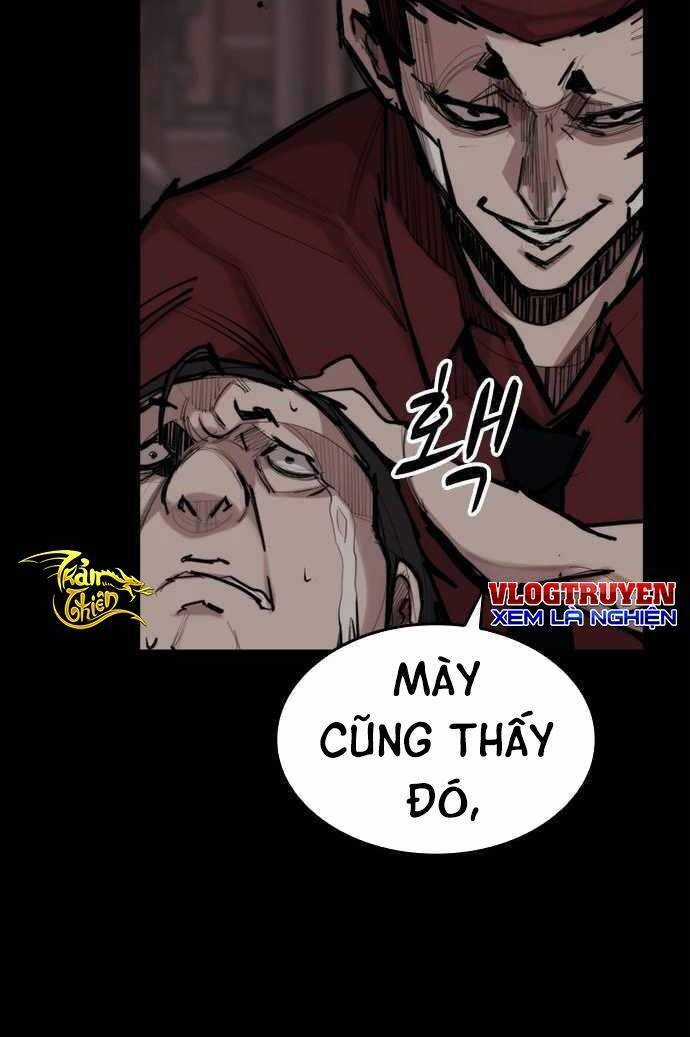 Xích Nguyệt Chương 3 trang 25