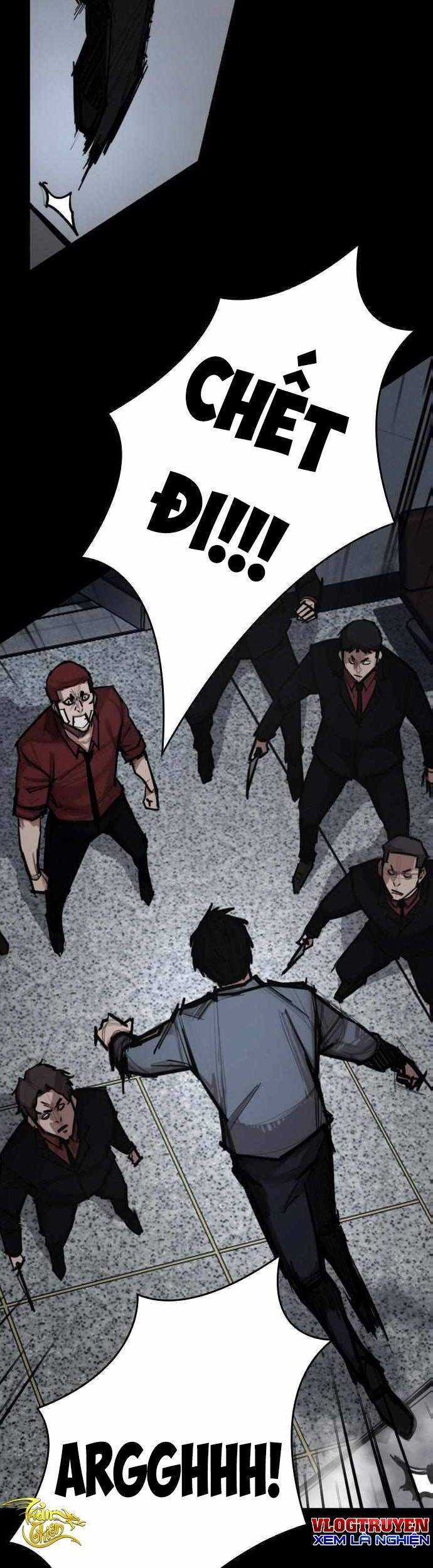 Xích Nguyệt Chương 3 trang 3