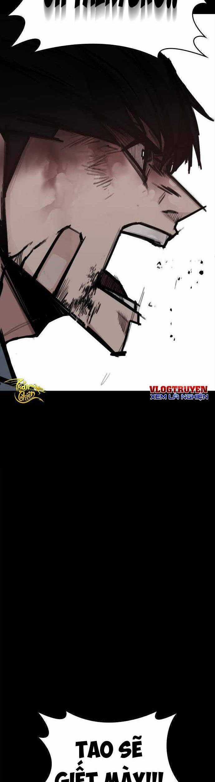 Xích Nguyệt Chương 3 trang 30