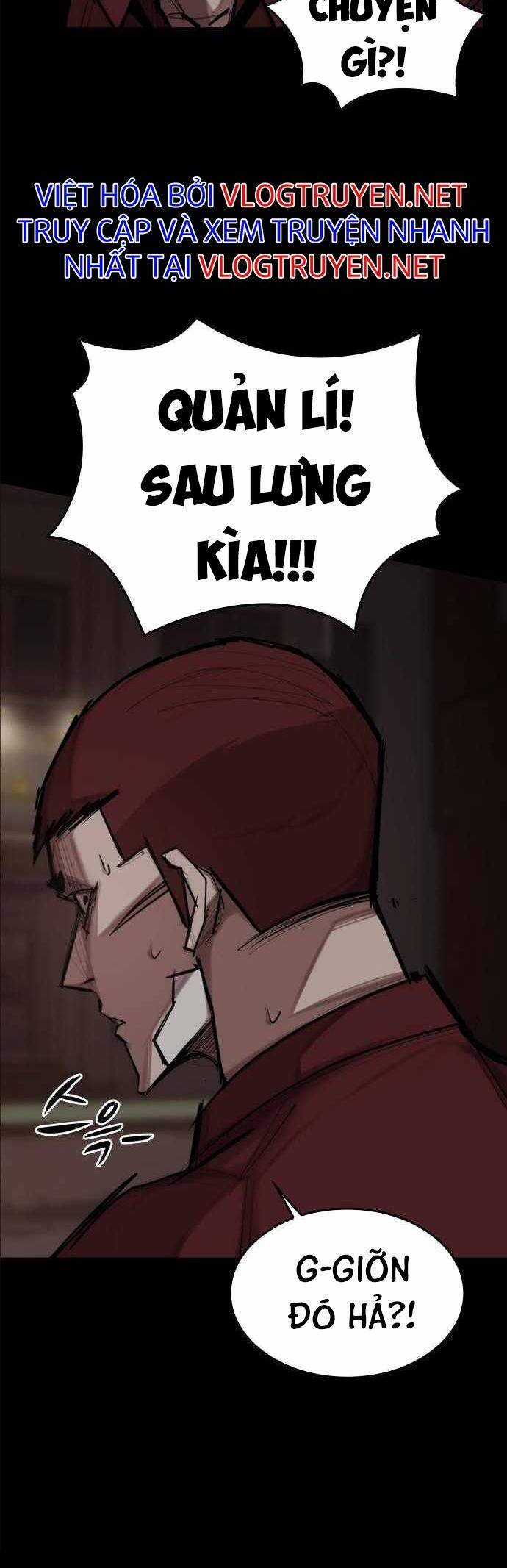 Xích Nguyệt Chương 3 trang 34