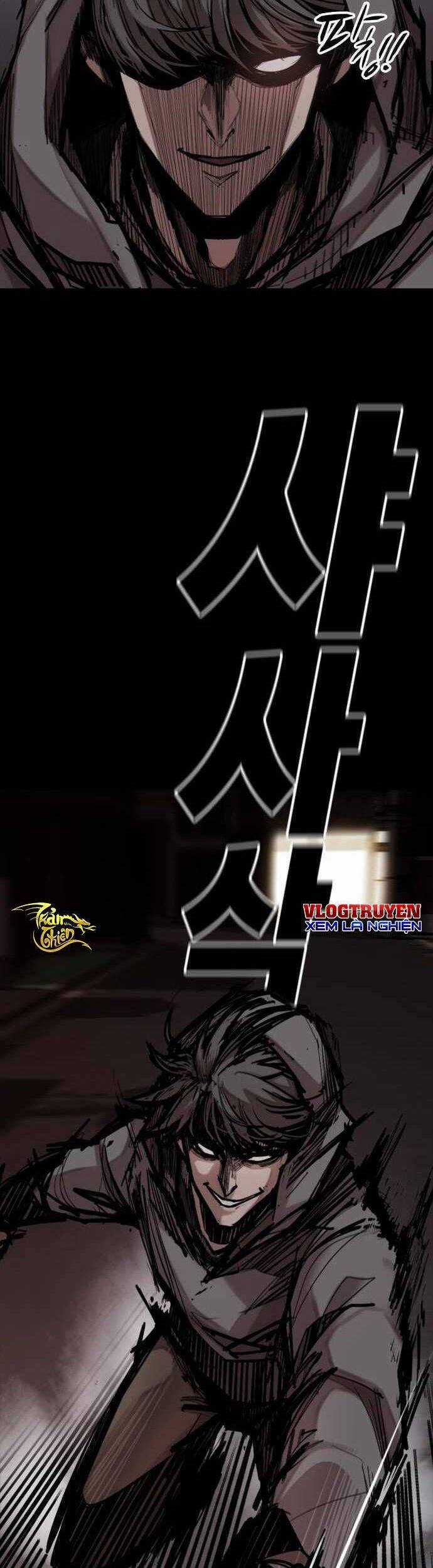 Xích Nguyệt Chương 3 trang 36