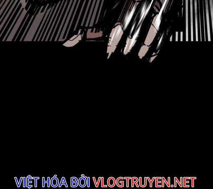 Xích Nguyệt Chương 3 trang 37