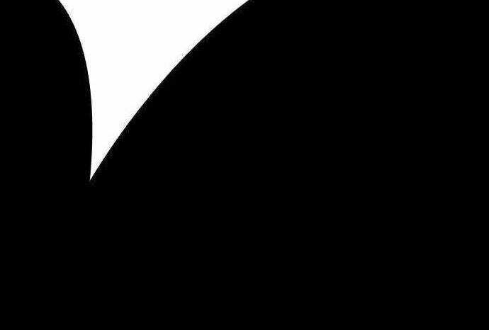 Xích Nguyệt Chương 3 trang 4