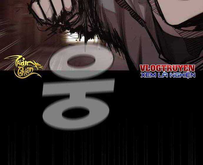 Xích Nguyệt Chương 3 trang 40