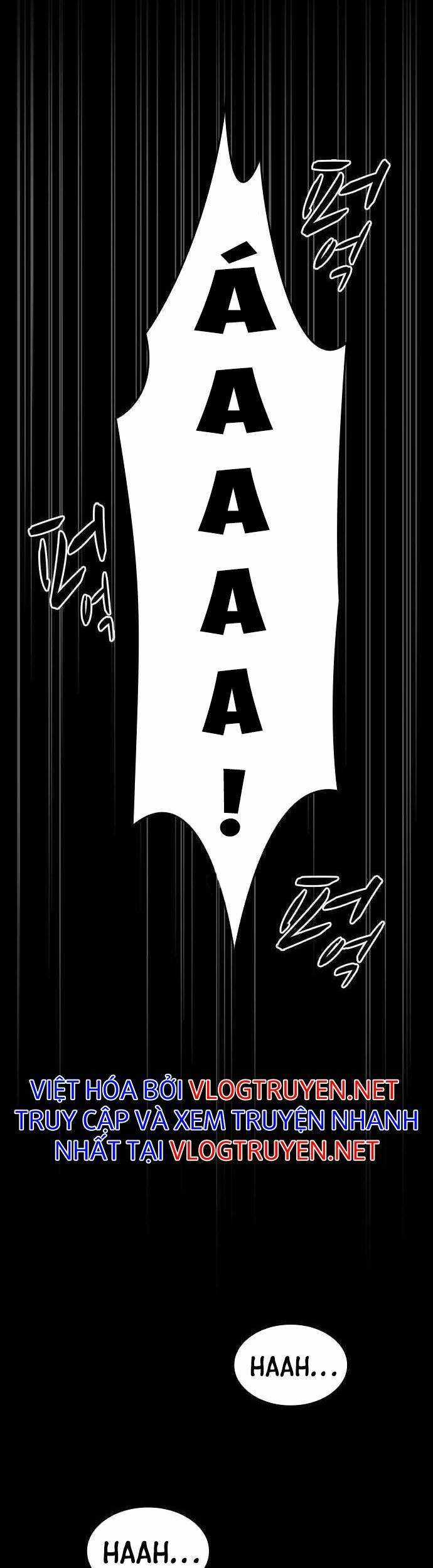 Xích Nguyệt Chương 3 trang 41