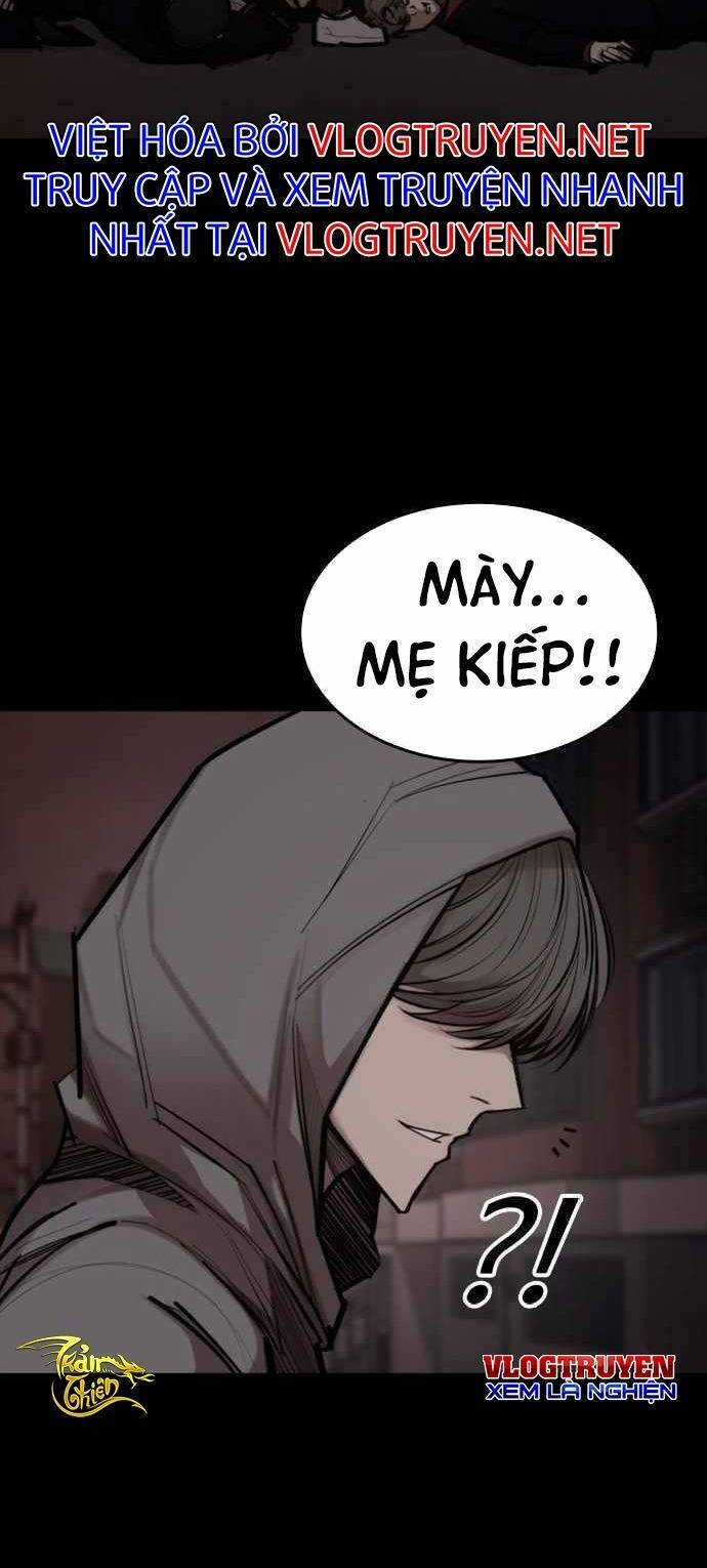 Xích Nguyệt Chương 3 trang 43