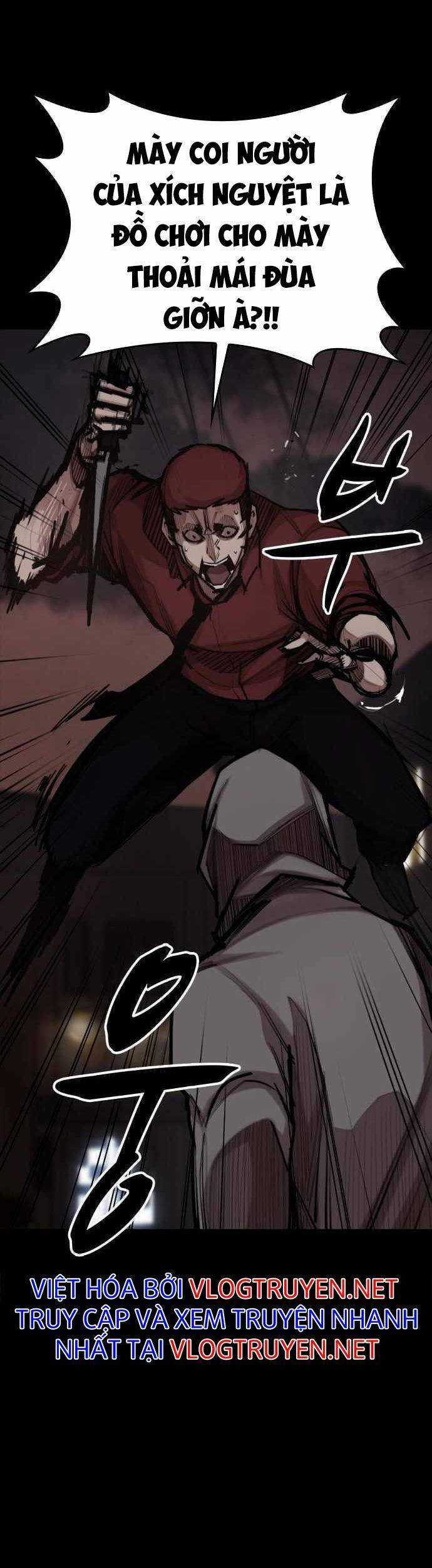 Xích Nguyệt Chương 3 trang 44