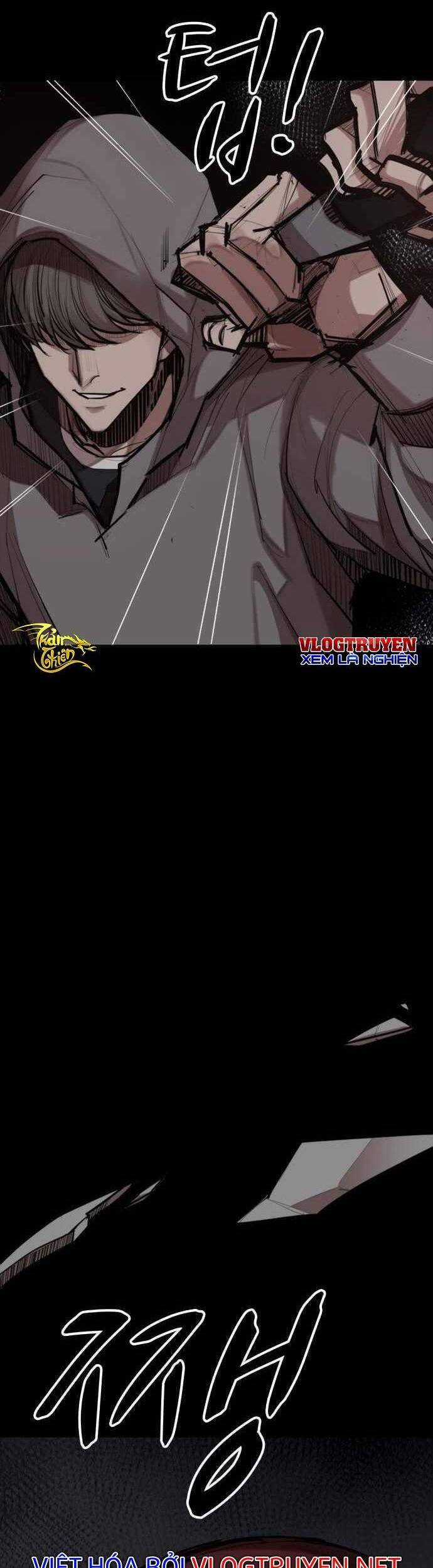 Xích Nguyệt Chương 3 trang 45