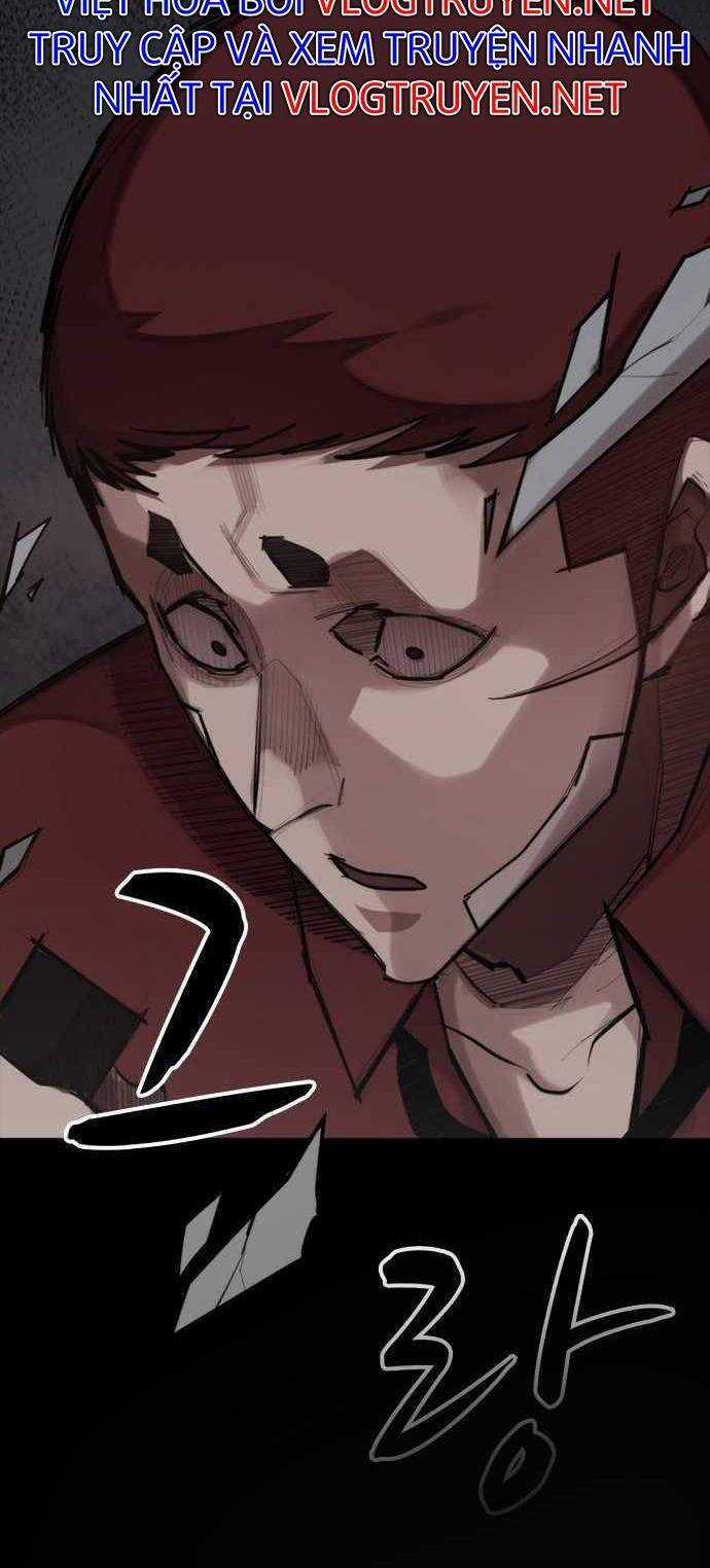 Xích Nguyệt Chương 3 trang 46