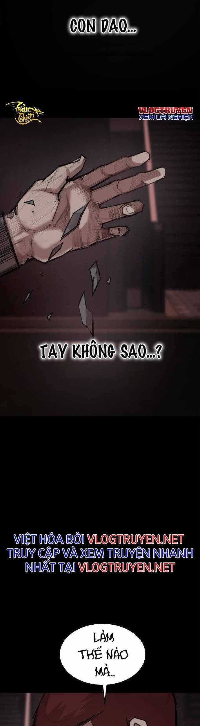 Xích Nguyệt Chương 3 trang 47