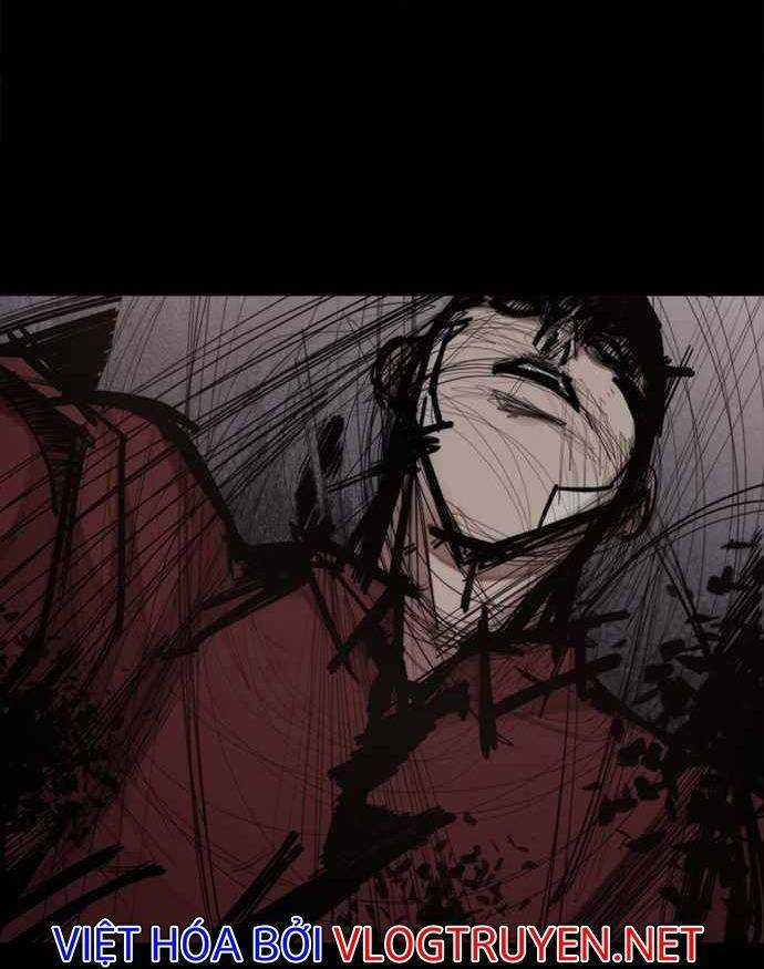 Xích Nguyệt Chương 3 trang 49