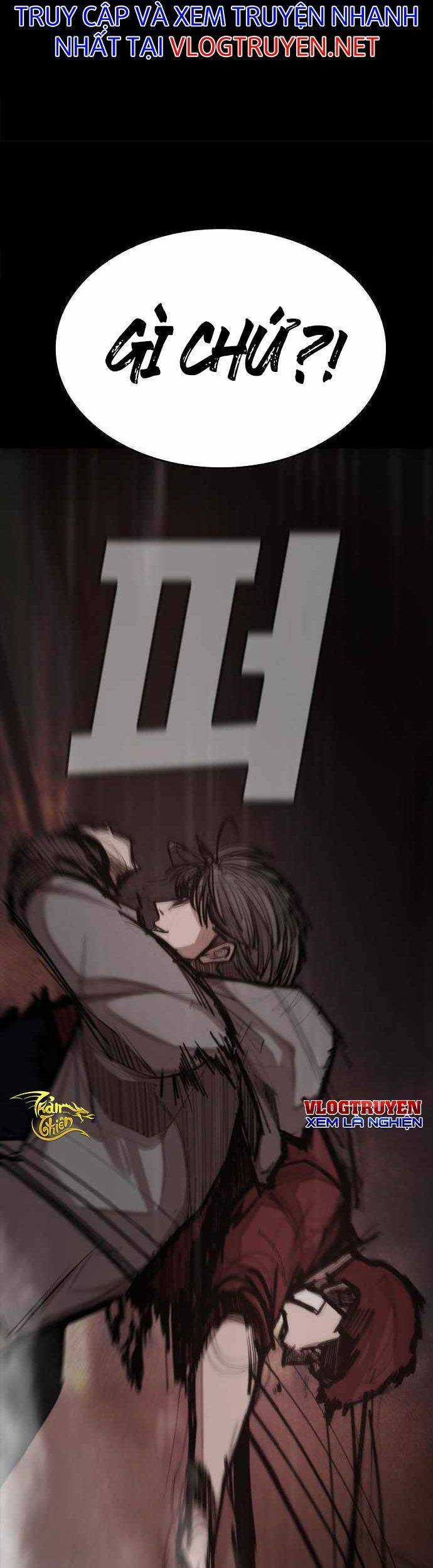 Xích Nguyệt Chương 3 trang 50