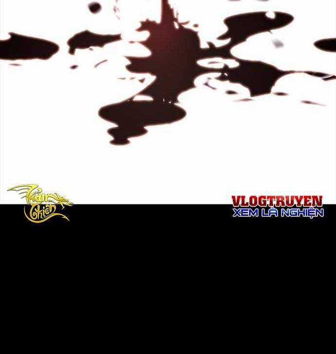 Xích Nguyệt Chương 3 trang 52