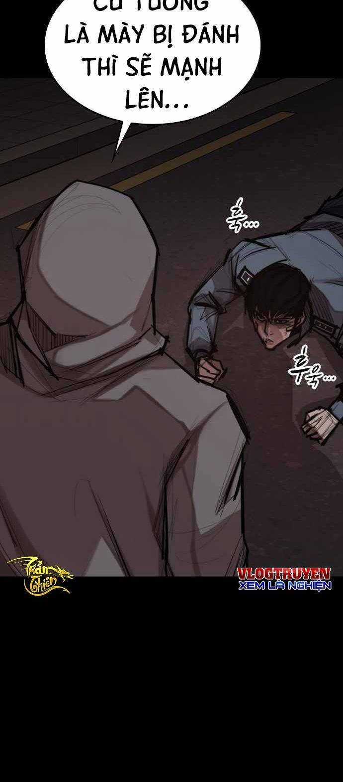 Xích Nguyệt Chương 3 trang 55