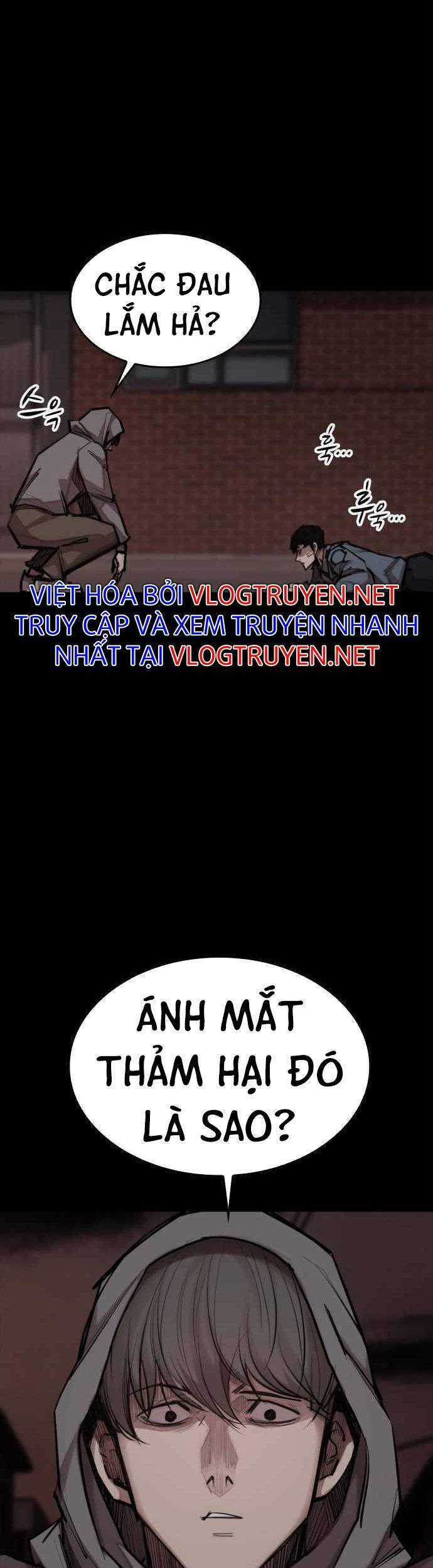 Xích Nguyệt Chương 3 trang 56