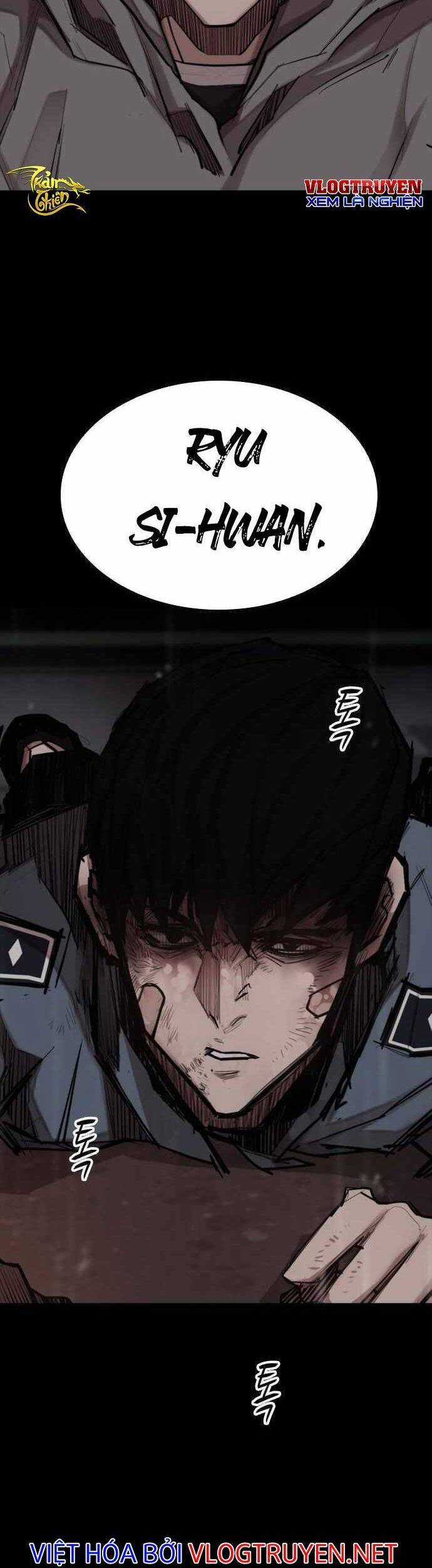 Xích Nguyệt Chương 3 trang 57