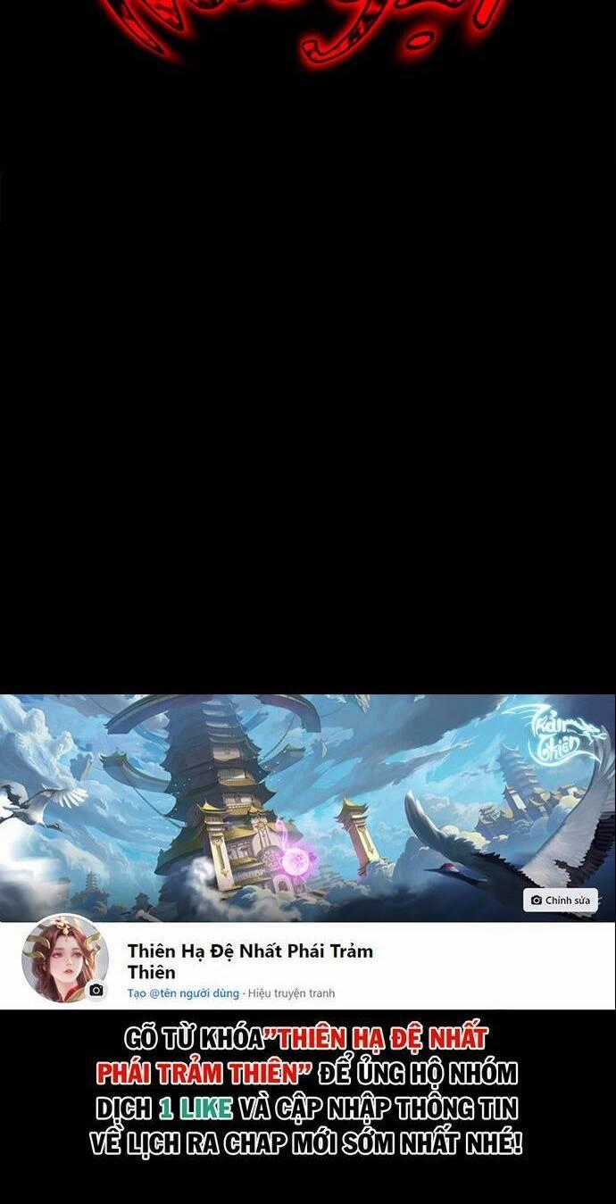 Xích Nguyệt Chương 3 trang 59