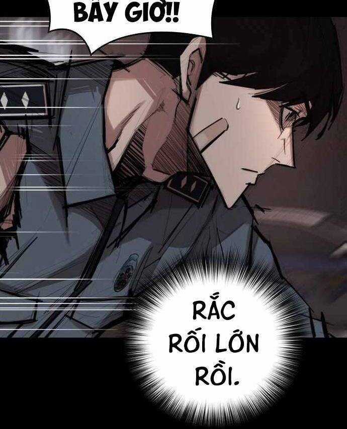 Xích Nguyệt Chương 3 trang 7