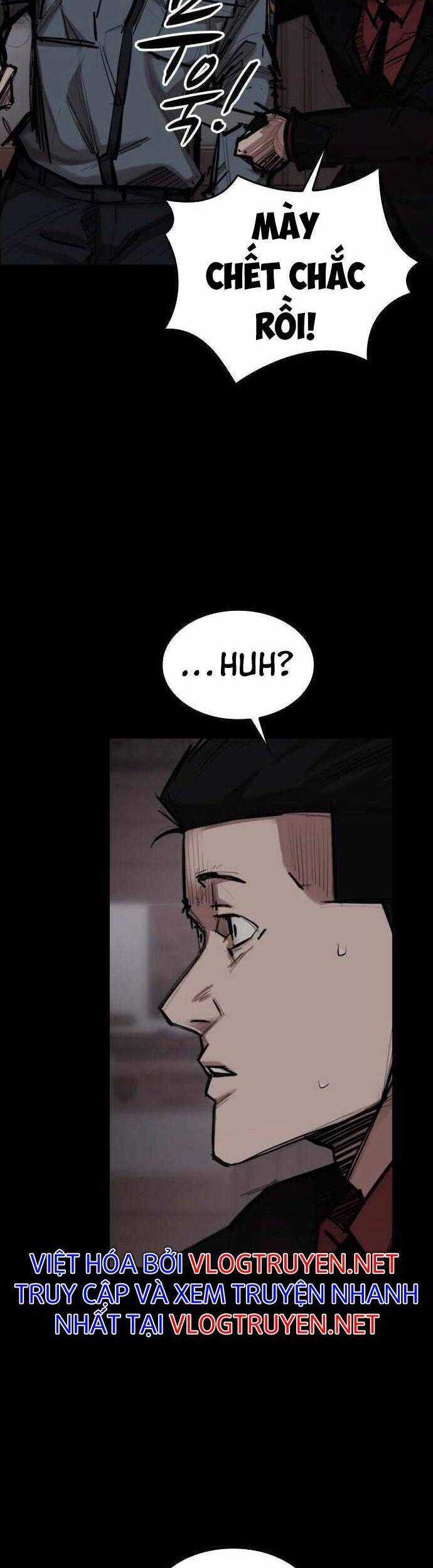 Xích Nguyệt Chương 3 trang 9