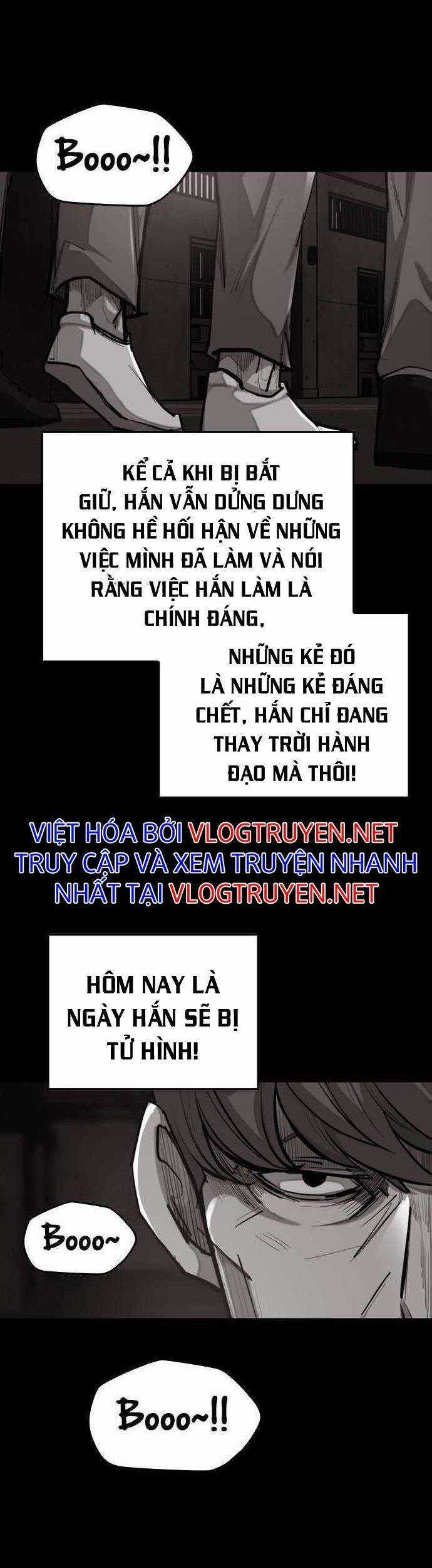 Xích Nguyệt Chương 4 trang 10