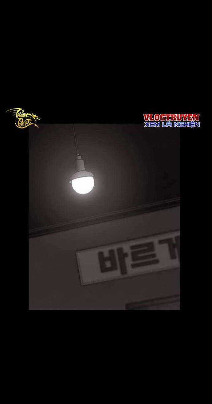 Xích Nguyệt Chương 4 trang 11