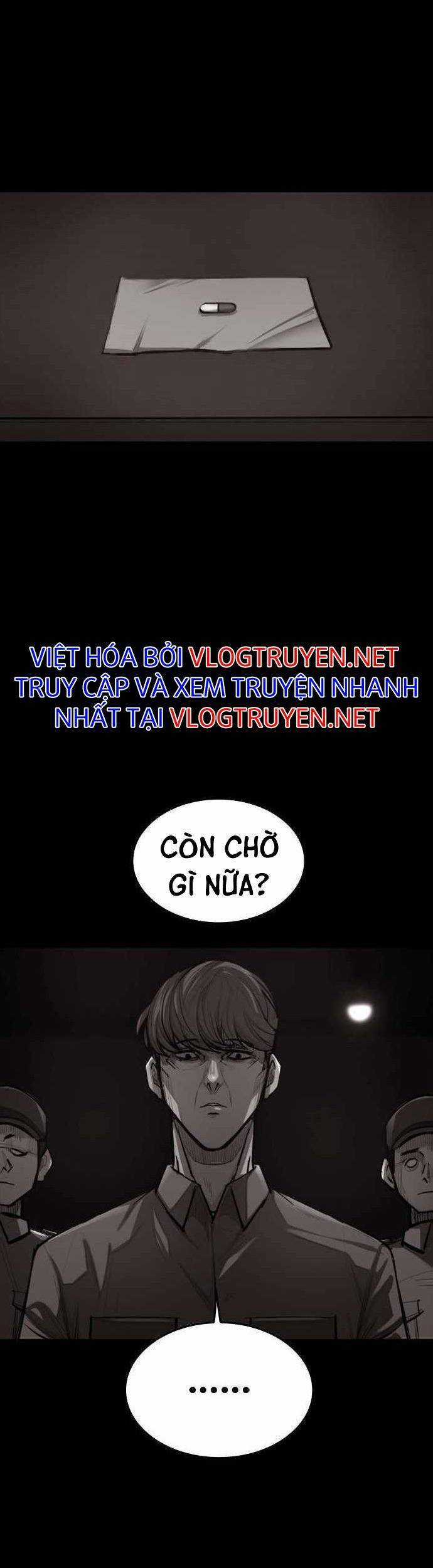 Xích Nguyệt Chương 4 trang 12