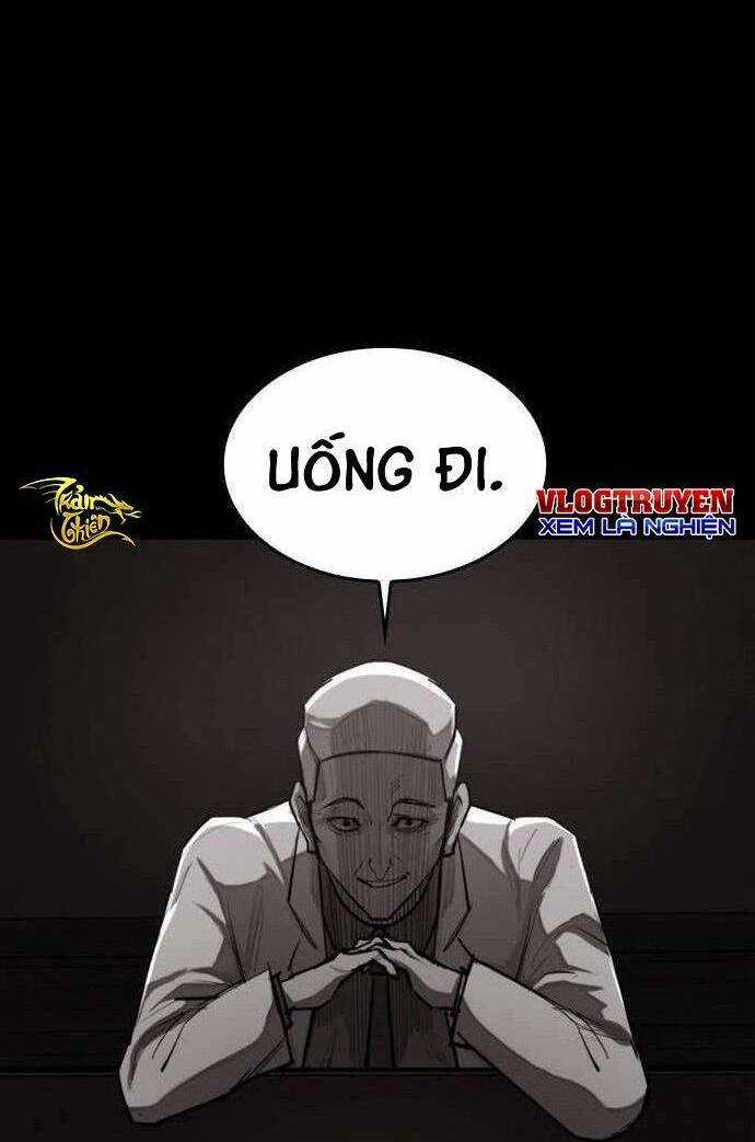 Xích Nguyệt Chương 4 trang 13